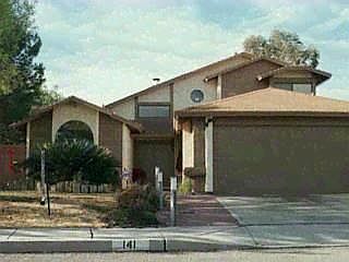 1st image of 141 N Mindy Pl #141