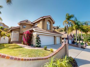 5515 Picasso Dr, Yorba Linda, CA 92887