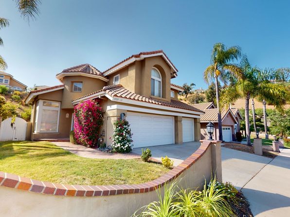 5515 Picasso Dr