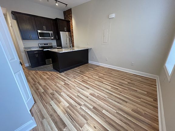2nd image of 4028 Liberty Ave #5