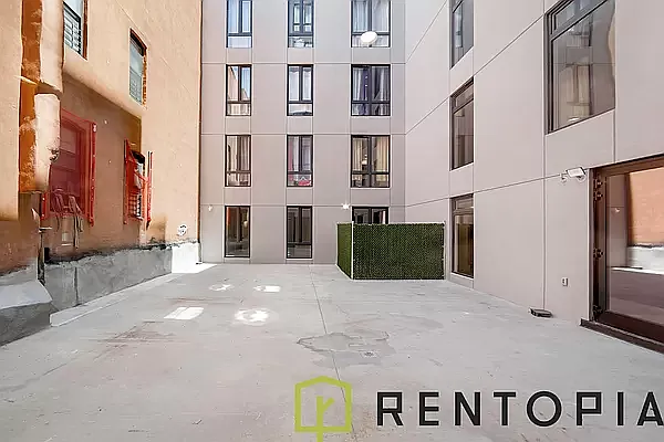 Rented by Rentopia | media 56