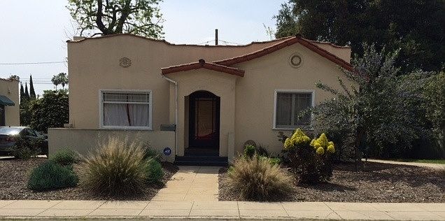 1st image of 484 Wickliffe Dr