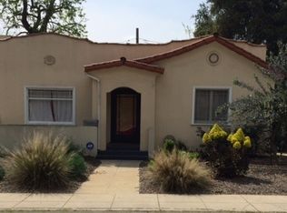 484 Wickliffe Dr, Pasadena, CA