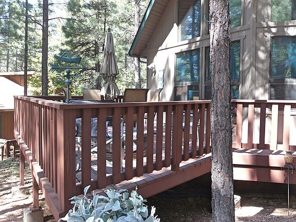 5th image of 17370 S Pinnacle Pl