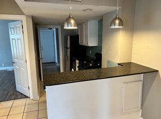 810 East Dr APT 3, Oklahoma City, OK 73105
