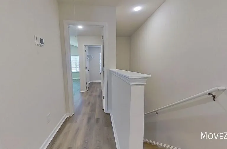 5403 Avery Dr — Photo 18