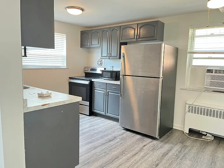 3672 Brotherton Rd #1 — Photo 5