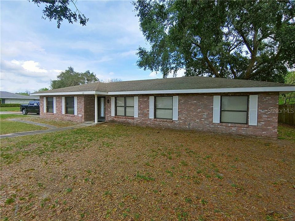 1st image of 188 Durrell Cir