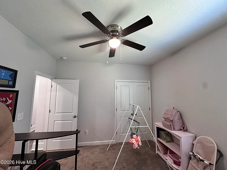 8298 Bannock Cir #21D — Photo 35