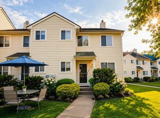1308 Eagles Ridge Road, Brewster, NY 10509