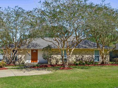 15729 Treasurer Ave, Baton Rouge, LA, 70817