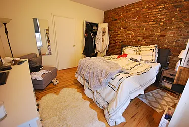 Rented by Vanderborgh Realty 