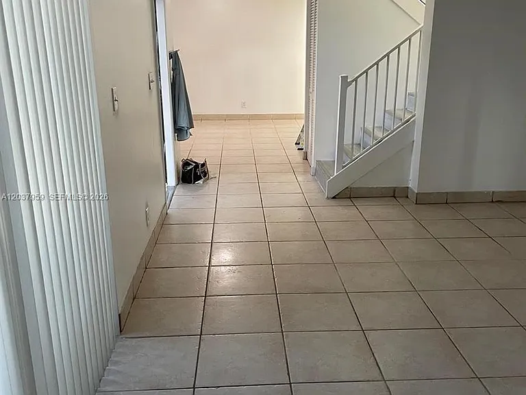2060 SW 90th Ave #A-18 — Photo 16