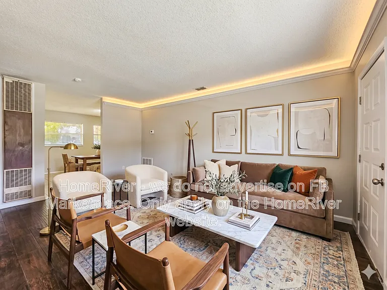 1550 Wright Dr — Photo 2