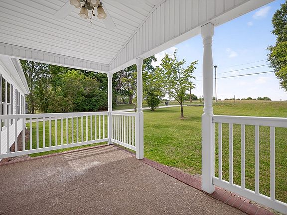 4th image of 2443 Buck Mountain Rd