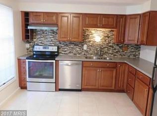 7508 Weatherby Dr, Rockville, MD 20855