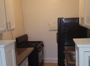 1550 W 95th St #1550305, Chicago, IL 60643