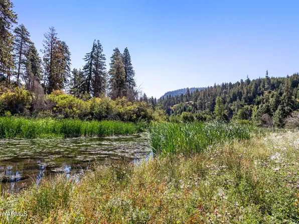Nka State Rte #410-4, Naches, WA 98937