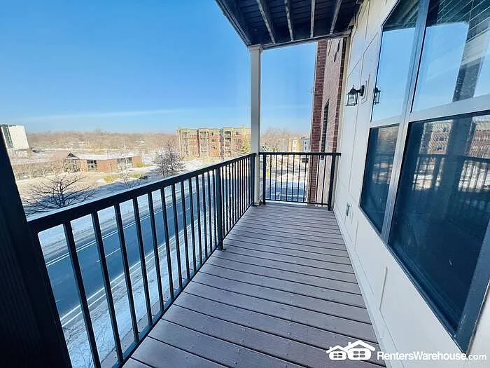 1155 Ford Rd #307 — Photo 12