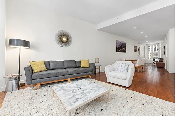 Sold by Douglas Elliman | media 22