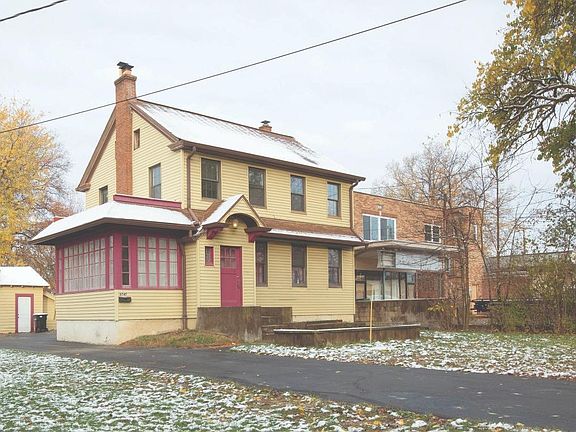 2nd image of 5747 Hamilton Ave