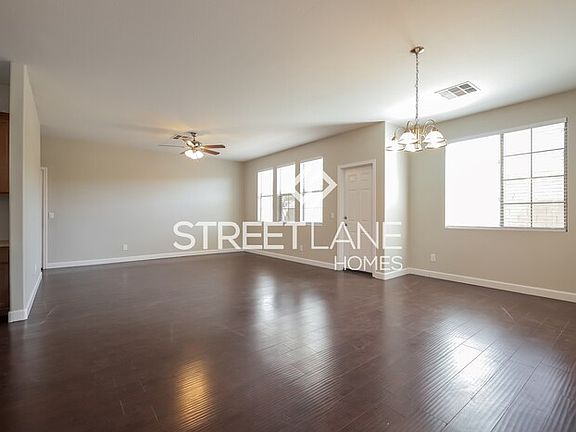 3rd image of 3774 E Kristal Way