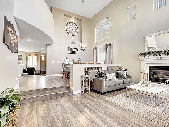 5th image of 8105 Sienna Hollow Ct