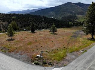 217 Elkview Dr, Canyon City, OR 97820