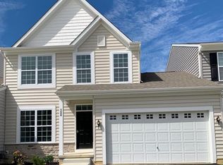 144 Case Rd, Townsend, DE 19734