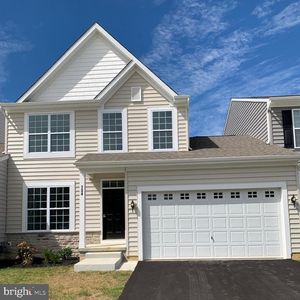 142 Case Rd, Townsend, DE, 19734