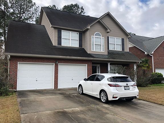 2nd image of 8727 Evangeline Dr