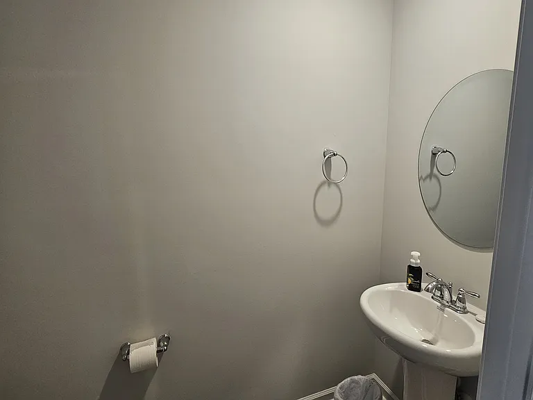 4215 High Glen Dr — Photo 14