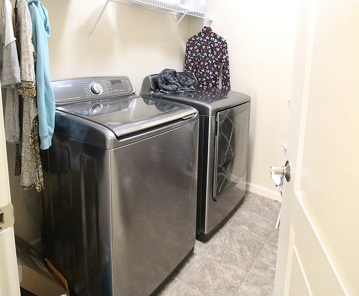 1166 Lenox Ct — Photo 15