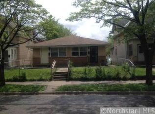 1010 Case Ave, Saint Paul, MN 55106