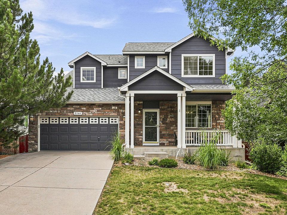 1st image of 2166 Pinon Cir