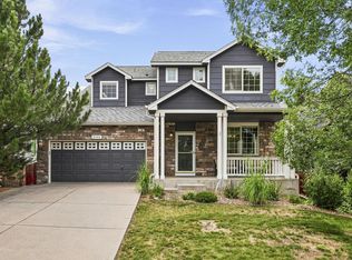 2166 Pinon Cir, Erie, CO 80516