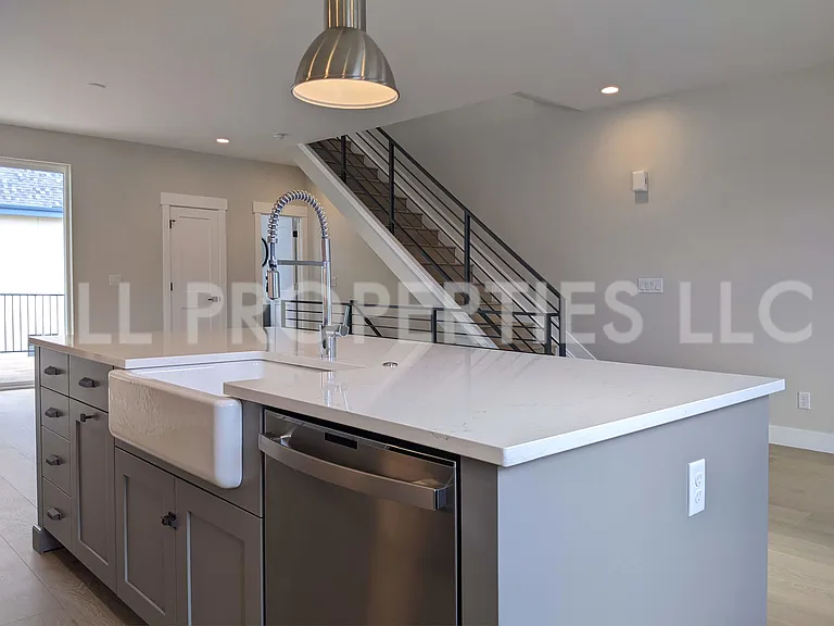 8048 W 52nd Ln #B — Photo 27