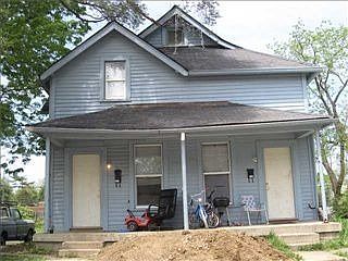 1st image of 3116 W Jackson St