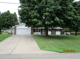 163 Easthill Dr, Battle Creek, MI