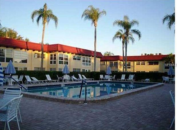 1st image of 1845 S Highland Ave APT 1-9