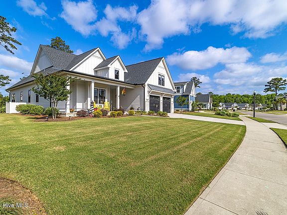 2nd image of 8118 Manassas Lake Lane