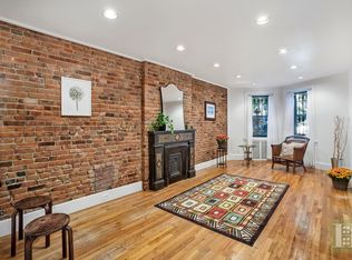 201 6th Ave #4, Brooklyn, NY 11217