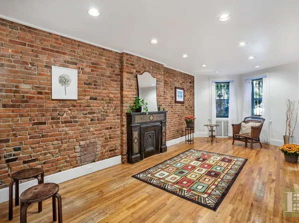 201 6th Ave #4, Brooklyn, NY 11217