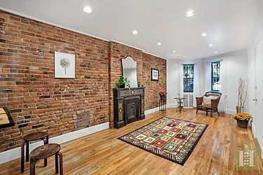 Rented by Halstead Real Estate