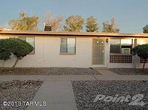 4005 S QUEEN PALM DR