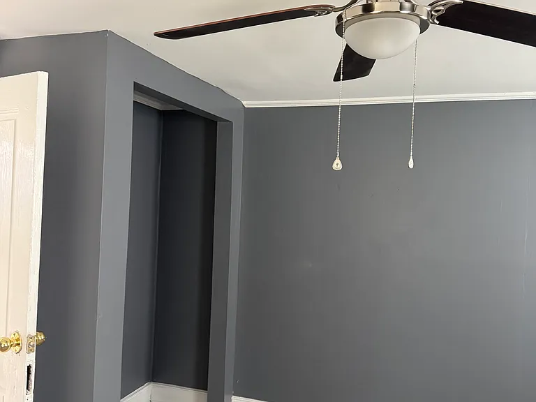 404 Greer Ave — Photo 6