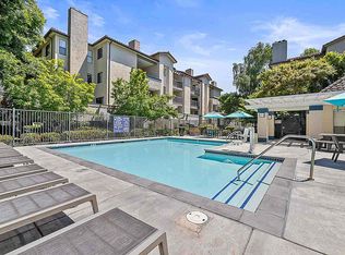 Verandas, Union City, CA 94587