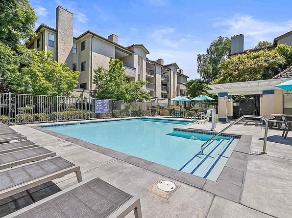 33 Union Sq APT 1235