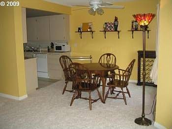 5th image of 5585 E Evergreen Blvd APT 5104