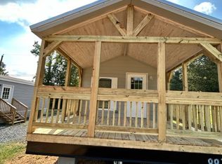 230 Ivan Rd LOT 170, Boaz, AL 35956